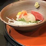 丸山温泉 古城館 - 