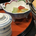 丸山温泉 古城館 - 