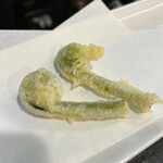 呑み処 ねこ八 - 