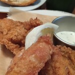 マザームーンカフェ - 