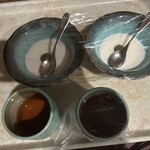 丸山温泉 古城館 - 