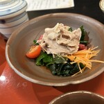 丸山温泉 古城館 - 