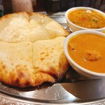 シャングリーラ - 