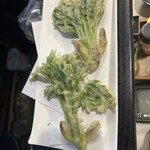 呑み処 ねこ八 - 