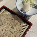 呑み処 ねこ八 - 