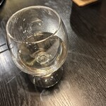 丸山温泉 古城館 - 