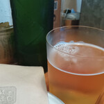 マザームーンカフェ - 