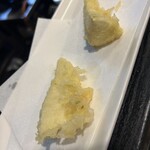 呑み処 ねこ八 - 