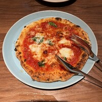 The Kitchen Salvatore Cuomo 三宮 - 