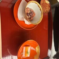 赤坂 菊乃井 - 