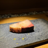 隼 - 