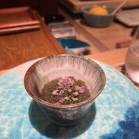 鮨 水天一碧 - 