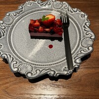 The Kitchen Salvatore Cuomo 三宮 - 