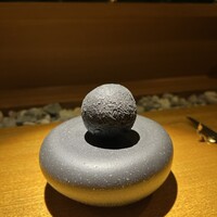 隼 - 