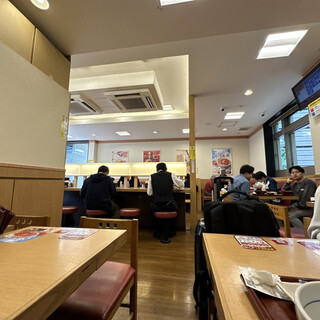 なか卯_2