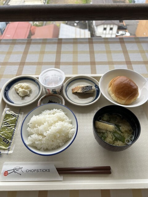 センチュリーホテル - 会津若松（ホテル）の写真