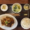 四川料理 食為鮮酒場
