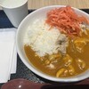 吉野家 晴海トリトンスクエア店