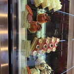 ル ガリュウＭ - 