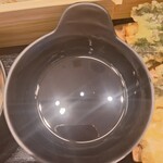 카츠 소바야 마츠유키 혼텐