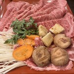 Su Zuya - 