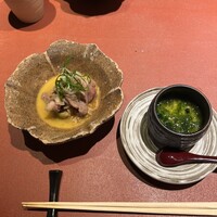 食堂 ぎんみ - 