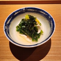 鳥匠いし井ひな - 