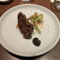 ユニオン スクエア トウキョウ - 