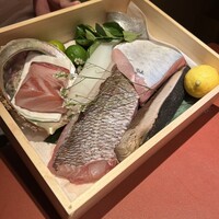 食堂 ぎんみ - 