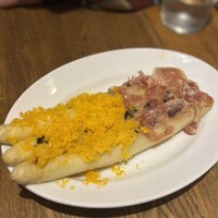 シャルキュ - 