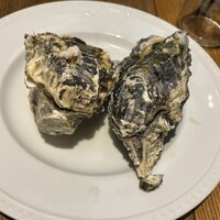 シャルキュ - 