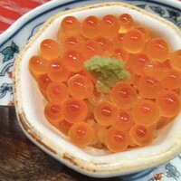 すしと天ぷら 坂本 - 