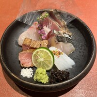 食堂 ぎんみ - 