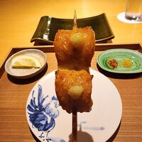 鳥匠いし井ひな - 