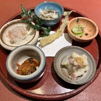 食堂 ぎんみ - 
