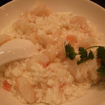 翡翠拉麺小籠包 - 