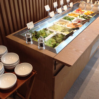 赤坂うまや 新宿 - 