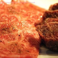 うしごろバンビーナ 渋谷店 - 