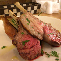 OSTERIA AL BUCO - 