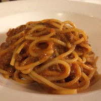 OSTERIA AL BUCO - 