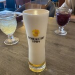 神楽坂 ココチーノ - 