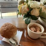 ドイツ国家認定食肉加工マイスターの店 AkitaHam. - 