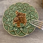 神楽坂 ココチーノ - 