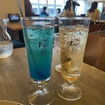神楽坂 ココチーノ - 