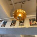 神楽坂 ココチーノ - 