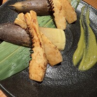 UMAMI日本酒弐番館 - 