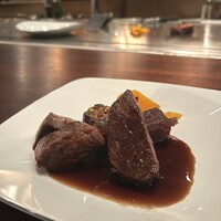 けやき坂 - 