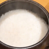 まき村 - 
