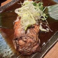 UMAMI日本酒弐番館 - 