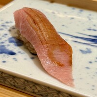 鮨 銀座おのでら 弟 本店 - 